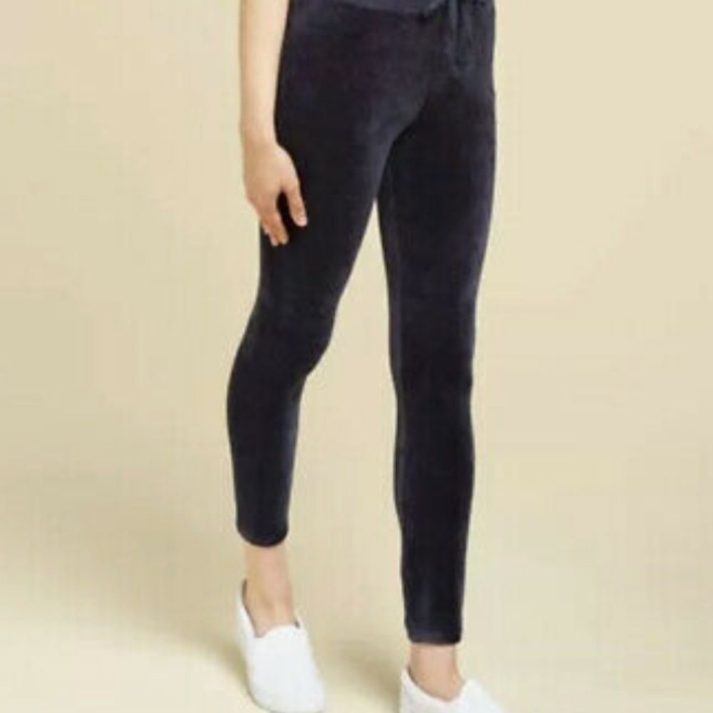 Juicy Couture Rodeo Drive Velour - Picture 2 of 3